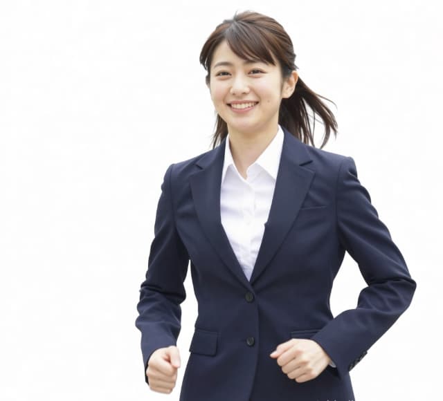 案件紹介のイメージ